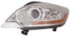 FORD 1751454 Headlight